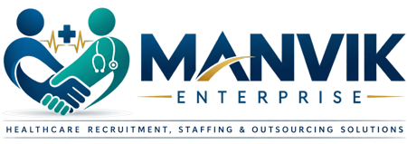 Manvik Enterprise