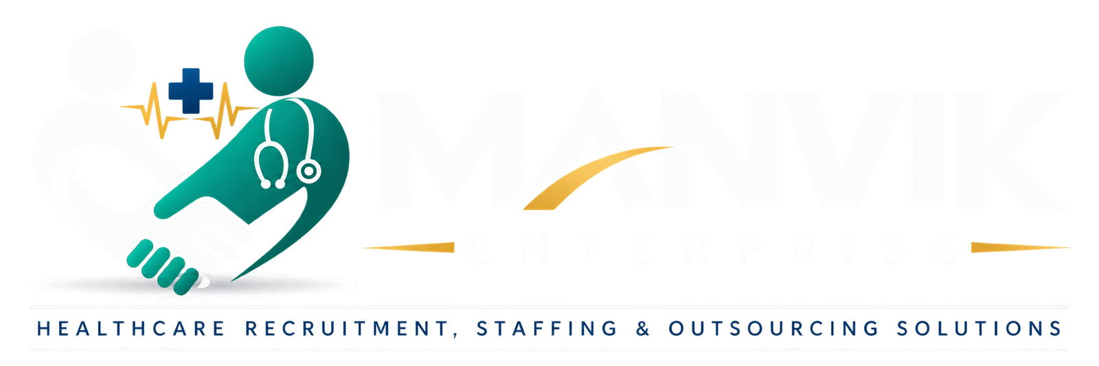 Manvik Enterprise